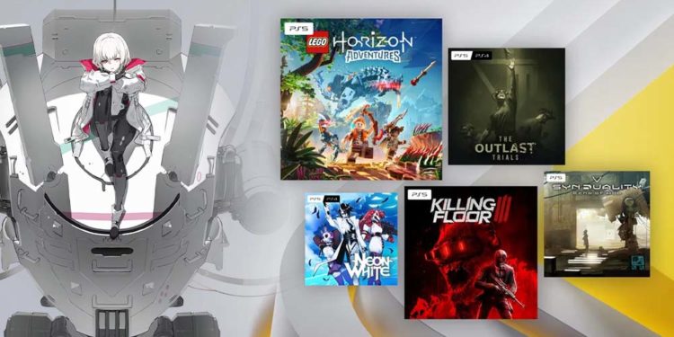 Seleksi game utama untuk semua pelanggan PlayStation Plus di Desember 2025 sudah diumumkan dengan kuantitas yang bertambah