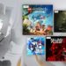 Seleksi game utama untuk semua pelanggan PlayStation Plus di Desember 2025 sudah diumumkan dengan kuantitas yang bertambah