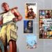 Seleksi game tambahan PlayStation Plus untuk November 2025 kembali diramaikan dengan beragam judul andalan