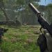 PUBG Corporation dan KRAFTON resmi mengumumkan PUBG: Black Budget yang kali ini dikemas sebagai extraction shooter