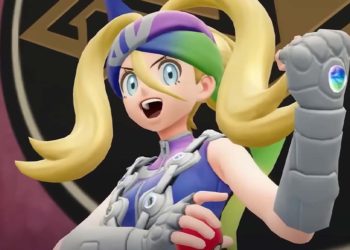 DLC terbaru Mega Dimension untuk Pokémon Legends: Z-A akhirnya sudah mendapat kepastian jadwal rilis pada 10 Desember mendatang