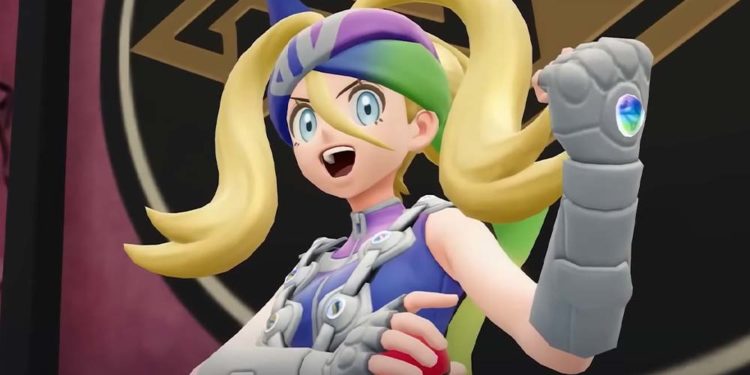DLC terbaru Mega Dimension untuk Pokémon Legends: Z-A akhirnya sudah mendapat kepastian jadwal rilis pada 10 Desember mendatang