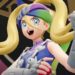 DLC terbaru Mega Dimension untuk Pokémon Legends: Z-A akhirnya sudah mendapat kepastian jadwal rilis pada 10 Desember mendatang