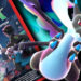 Pokémon Legends Z-A lagi jadi sorotan besar karena game ini resmi jadi game fisik paling laris di Amerika Serikat.