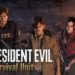 Setelah hanya terbatas rilis di beberapa wilayah, akhirnya Resident Evil Survival Unit dipastikan juga akan rilis di Indonesia pada awal tahun depan