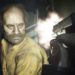 Resident Evil 7, game yang rilis tahun 2017 ini konsisten jualan lebih dari 1 juta copy setiap tahun hingga sekarang.