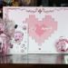 Simak unboxing terbaru kami untuk ROG x Honkai Impact 3rd Elysia's Special Collection yang hanya diproduksi 5000 di seluruh dunia