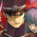 Atlus dan SEGA akhirnya telah menyediakan versi demo gratis untuk RAIDOU Remastered: The Mystery of the Soulless Army