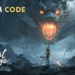 Artikel ini akan memberikan guide panduan lengkap dan mudah dipahami tentang cara redeem code Immortal Heritage.