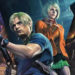 Sebuah laporan baru menyebut para gamer ngeluarin dua kali lebih banyak uang buat game remake dibanding remaster.