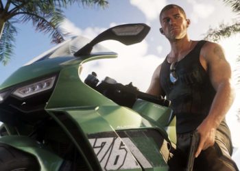 Pemecatan Rockstar Games ke kelompok karyawan kecil yang dianggap tidak bersalah dikonfirmasi karena aktivitas pembocoran informasi