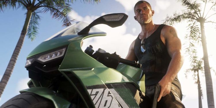 Pemecatan Rockstar Games ke kelompok karyawan kecil yang dianggap tidak bersalah dikonfirmasi karena aktivitas pembocoran informasi