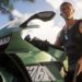 Pemecatan Rockstar Games ke kelompok karyawan kecil yang dianggap tidak bersalah dikonfirmasi karena aktivitas pembocoran informasi