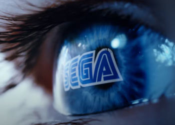 Sega baru aja ngumumin kalau mereka bakal naikkin gaji karyawan di Jepang lagi, tiga tahun setelah kenaikan terakhir.