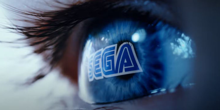 Sega baru aja ngumumin kalau mereka bakal naikkin gaji karyawan di Jepang lagi, tiga tahun setelah kenaikan terakhir.