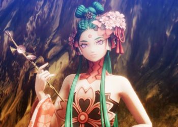 Lewat sesi Q&A di laporan keuangan terbarunya, SEGA mengakui bagaimana rilis versi definitive punya dampak negatif pada penjualan game mereka