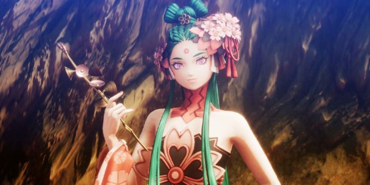 Lewat sesi Q&A di laporan keuangan terbarunya, SEGA mengakui bagaimana rilis versi definitive punya dampak negatif pada penjualan game mereka