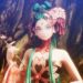 Lewat sesi Q&A di laporan keuangan terbarunya, SEGA mengakui bagaimana rilis versi definitive punya dampak negatif pada penjualan game mereka