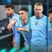 SEGA Football Club Champions 2026 kembali berbagi detail baru yang dibarengi kepastian jadwal rilis pada 22 Januari mendatang