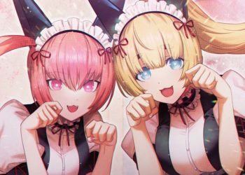 STEINS;GATE RE:BOOT ternyata juga akan mendapat rilis global di tahun depan yang sementara ini baru dikhususkan untuk platform PC