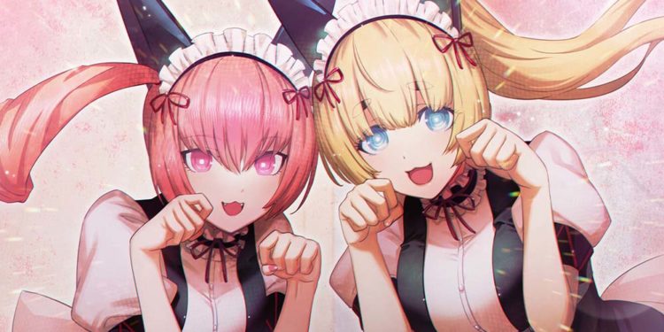 STEINS;GATE RE:BOOT ternyata juga akan mendapat rilis global di tahun depan yang sementara ini baru dikhususkan untuk platform PC