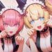 STEINS;GATE RE:BOOT ternyata juga akan mendapat rilis global di tahun depan yang sementara ini baru dikhususkan untuk platform PC