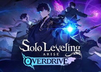Netmarble menyediakan versi demo Solo Leveling: ARISE OVERDRIVE yang sudah bisa kamu mainkan di PC via Steam dan Microsoft Store