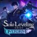 Netmarble menyediakan versi demo Solo Leveling: ARISE OVERDRIVE yang sudah bisa kamu mainkan di PC via Steam dan Microsoft Store