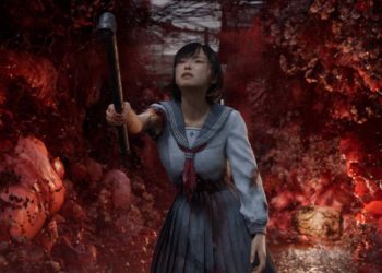 Kesuksesan Silent Hill sejak kebangkitannya mendorong Konami untuk berkomitmen mendukung franchise ini di masa depan
