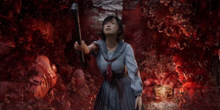 Kesuksesan Silent Hill sejak kebangkitannya mendorong Konami untuk berkomitmen mendukung franchise ini di masa depan