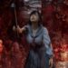 Kesuksesan Silent Hill sejak kebangkitannya mendorong Konami untuk berkomitmen mendukung franchise ini di masa depan