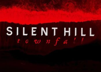 Ajang presentasi Silent Hull Transmission terbaru akhirnya siap berbagi update dari Silent Hill Townfall