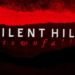 Ajang presentasi Silent Hull Transmission terbaru akhirnya siap berbagi update dari Silent Hill Townfall
