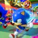 Setelah penantian cukup panjang Sonic Rumble akhirnya sudah resmi dirilis secara global untuk Android, iOS, dan PC