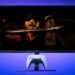 Sony baru saja ngenalin produk baru buat jajaran perangkat kerasnya, yaitu monitor gaming 27 inci khusus buat PlayStation 5.
