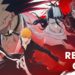 Artikel berikut merangkum panduan singkat dan daftar redeem code Bleach Soul Resonance yang memberi banyak reward gratis