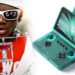 Soulja Boy diketahui menjual konsol baru SouljaGame Flip yang ternyata adalah hasil rebranding tanpa izin dari Retroid Pocket Flip 2