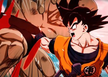Simak review terbaru kami untuk Dragon Ball: Sparking! ZERO khusus untuk versi Nintendo Switch 2 dengan beberapa keterbatasan