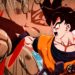 Simak review terbaru kami untuk Dragon Ball: Sparking! ZERO khusus untuk versi Nintendo Switch 2 dengan beberapa keterbatasan
