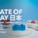 Sony akan kembali mengadakan State of Play berdurasi lebih dari 40 menit yang kali ini berfokus ke game-game dari Jepang dan Asia