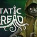 Game Horor Static Dread: The Lighthouse Resmi Rilis di PS dan Xbox