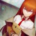 MAGES. berbagi update terbaru STEINS;GATE RE:BOOT lewat kumpulan screenshot perdana, tapi perilisannya terpaksa harus ditunda ke 2026
