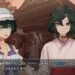 Lebih dari sekedar remake, STEINS;GATE RE:BOOT juga akan menghadirkan ending cerita baru dengan total waktu bermain antara 30-50 jam