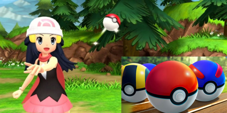 Amerika Serikat baru saja minta Nintendo buat pemeriksaan ulang paten yang mereka daftarkan di bulan September soal summon karakter.