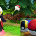 Amerika Serikat baru saja minta Nintendo buat pemeriksaan ulang paten yang mereka daftarkan di bulan September soal summon karakter.