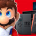 Switch 2 sudah terjual lebih dari 10.36 juta unit sampai akhir September. Angka ini jauh lebih cepat dibanding Switch pertama.