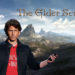 Bethesda akhirnya bagikan perkembangan The Elder Scrolls 6. Todd Howard sebut prosesnya rumit, tapi bilang berkembang dengan baik.