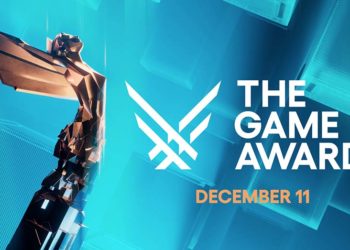 Nominasi lengkap The Game Awards 2026 akhirnya sudah diumumkan bersama dengan pembukaan sesi voting hingga 11 Desember mendatang