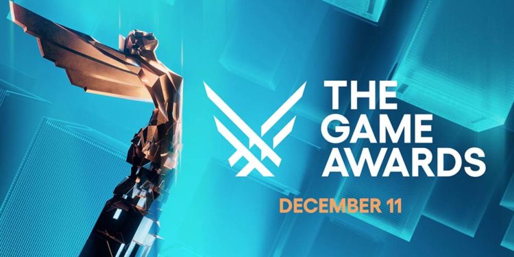 Nominasi lengkap The Game Awards 2026 akhirnya sudah diumumkan bersama dengan pembukaan sesi voting hingga 11 Desember mendatang