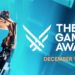 Nominasi lengkap The Game Awards 2026 akhirnya sudah diumumkan bersama dengan pembukaan sesi voting hingga 11 Desember mendatang